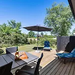 Oh371-hadsund-halvrebene-116
