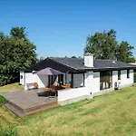 Oh371-hadsund-halvrebene-116 *