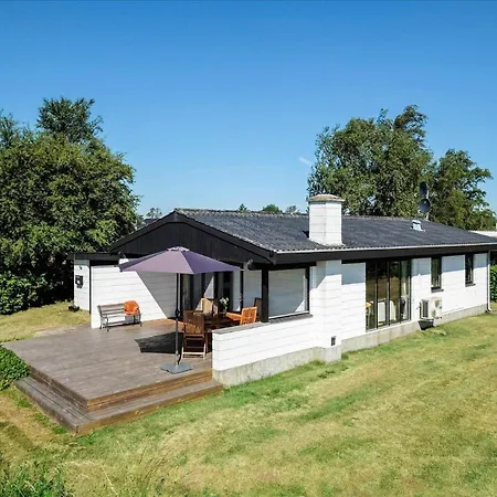 Oh371-hadsund-halvrebene-116 *