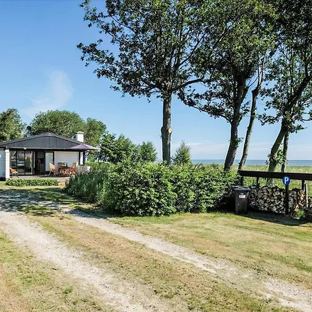 Oh371-hadsund-halvrebene-116 Hadsund