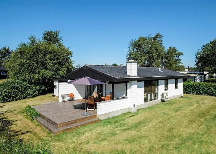Oh371-hadsund-halvrebene-116 *
