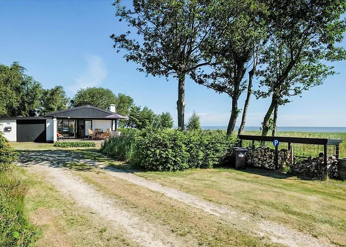 Oh371-hadsund-halvrebene-116 Hadsund
